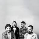 %100 Müzik Sunar: No Clear Mind