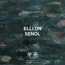 TAPE53123 Elli.on, Senol