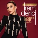 İrem Derici