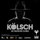 Kölsch | Klein Phönix 