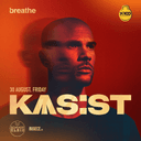KAS:ST // Breathe Presents I Sommer Klein