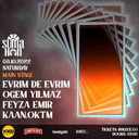 SATURDAY at SUMA HAN