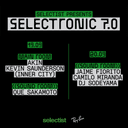 SELECTRONIC 7.0