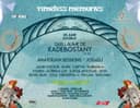 Timeless Memories: Kadebostany & More