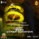 Kastel Teras | Soul Flow