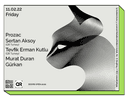 Milo Qr Turkey
