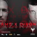 Âme x Dixon | Phonix Park