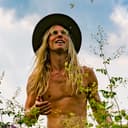 Crussen I Mano Del Sol