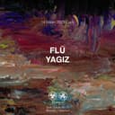 TAPE51623 Flü, Yagiz