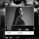 RX Presents : Gräfin
