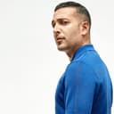 Oğuzhan Koç I Mano Del Sol