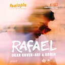 Effekt Presents: Feelopie Series w/ Rafael