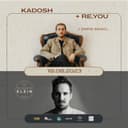 Kadosh + Re.You| Sommer Klein  