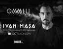 Ivan Masa I Cavalli Pera