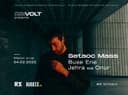 RE:VOLT Presents: Setaoc Mass