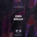 TAPE54223 Emin, Birgay