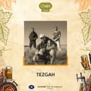 Tezgah |  Chalet Garden Müzik Performansları
