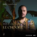 Isla Jungle Beats: Le Croque