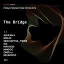 The Bridge : Pırak Sunday
