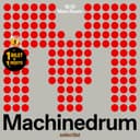 MACHINEDRUM