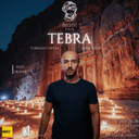 Tebra | Bedevi Etiler