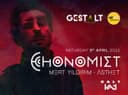 Gestalt Presents; Echonomist