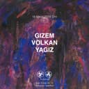 TAPE62024 Gizem, Volkan, Yagiz