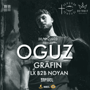 Oguz