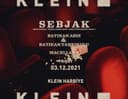 Sebjak