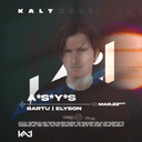 A*S*Y*S | KALT İzmir