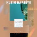 Bayram Özcan + Pekiner + Temmuz| Klein Harbiye