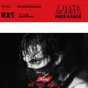 5 Years of RX: I Hate Models (All Night Long AV Show)