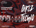 Girlz Techno