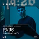 Kalt Season Opening Weekend w/ 19:26