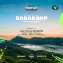 BABAKAMP by +1 #ÖzelBiran