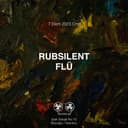 TAPE64123 Rubsilent, Flü