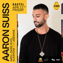 Kastel | Aaron Suiss
