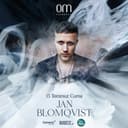 Sundance | Jan Blomqvist