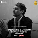 Kastel | I Promised Mom
