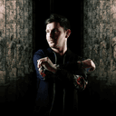 Matthias Meyer | Hole Alaçatı