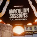 Anatolian Sessions at 2020 Eskisehir