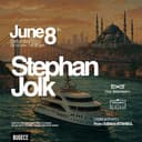 DXBBOATPARTY