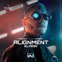 Greed Presents Alignment