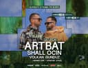 Beatgate & Suma presents: ARTBAT
