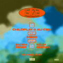 Childplay & Ali Cem - Meri - Erdem sener & Selim Sercan