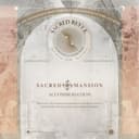 Sacred Revue Cappadocia Weekender 2024 Sacred Mansion Accommodation