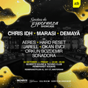 Sueños de Esperanza Showcase