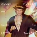 Hyde Beach Bodrum Presents Allen Hulsey